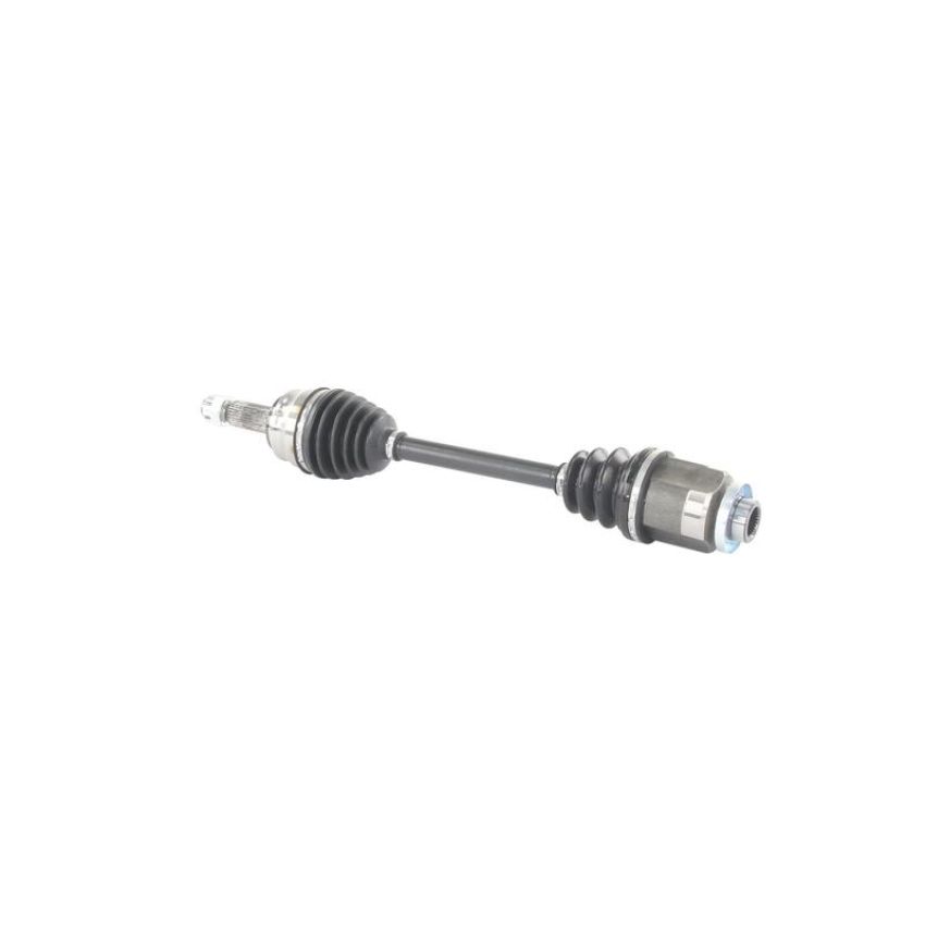 TRAKMOTIVE AXLES CH-8279 CV Axle Shaft