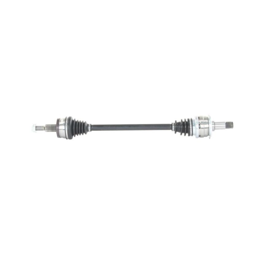 TRAKMOTIVE AXLES CH-8286 CV Axle Shaft