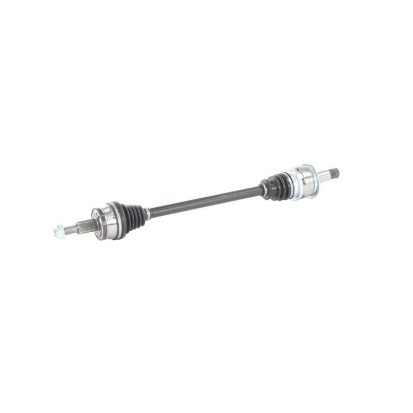 TRAKMOTIVE AXLES CH-8286 CV Axle Shaft