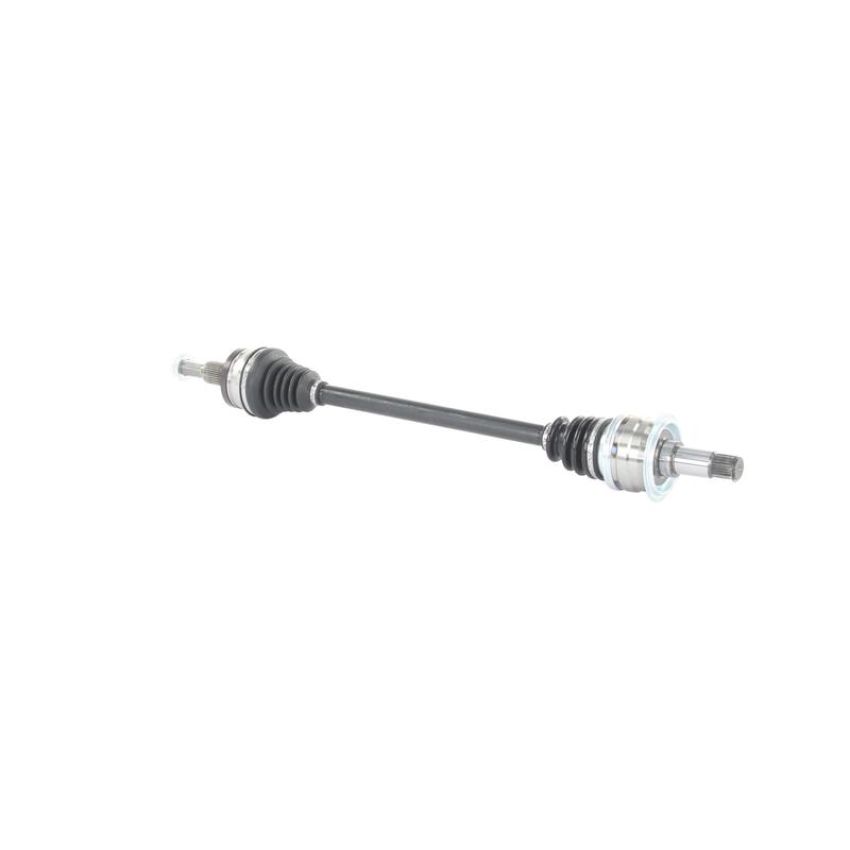 TRAKMOTIVE AXLES CH-8286 CV Axle Shaft