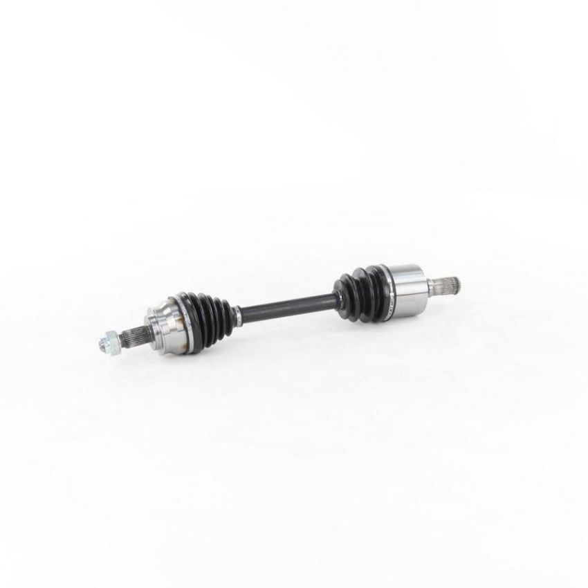 TRAKMOTIVE AXLES CH-8296 AAR CV Axle Shaft