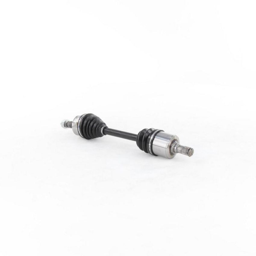 TRAKMOTIVE AXLES CH-8296 AAR CV Axle Shaft
