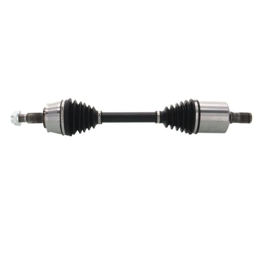 TRAKMOTIVE AXLES CH-8298 AAR CV Axle Shaft