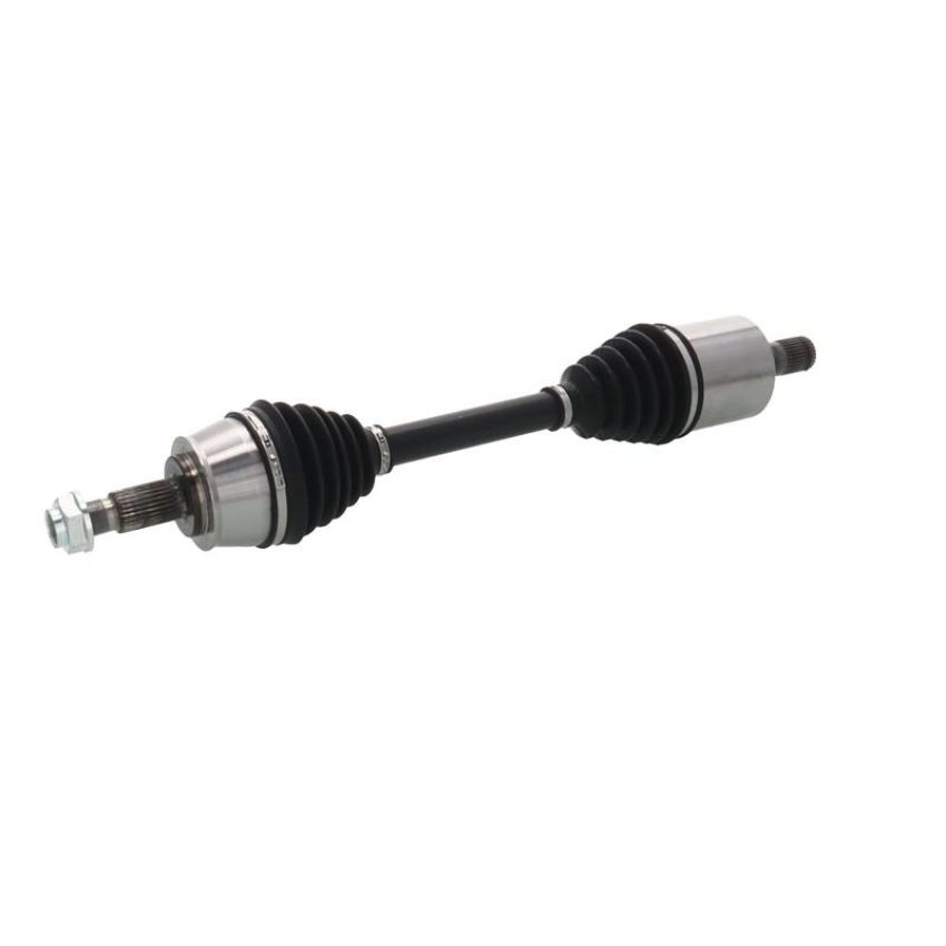 TRAKMOTIVE AXLES CH-8298 AAR CV Axle Shaft