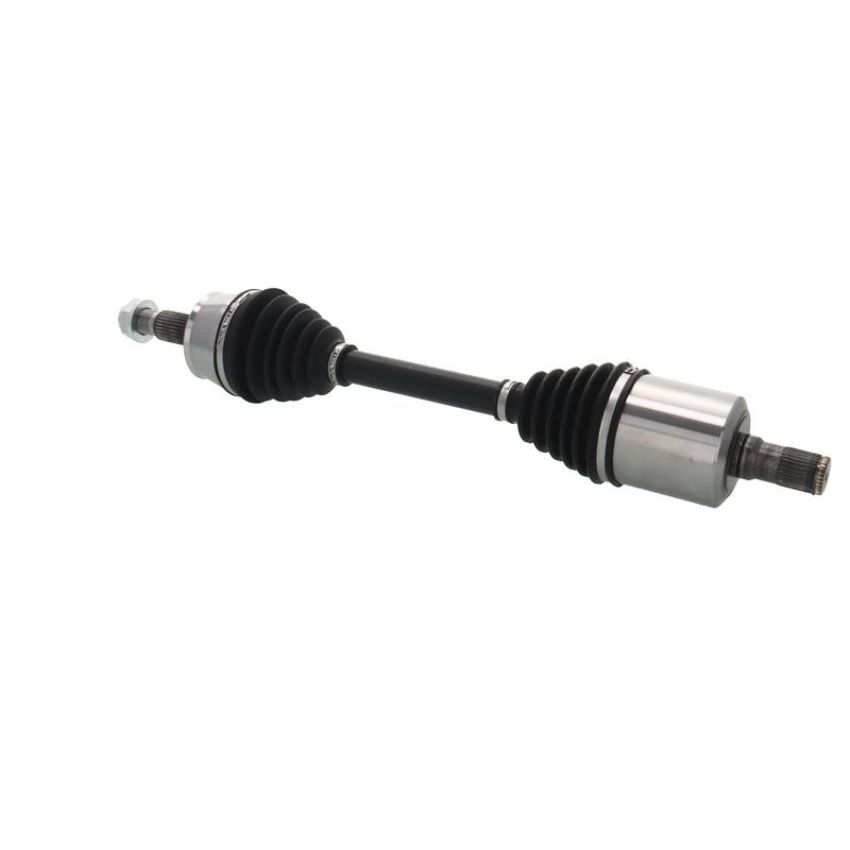 TRAKMOTIVE AXLES CH-8298 AAR CV Axle Shaft
