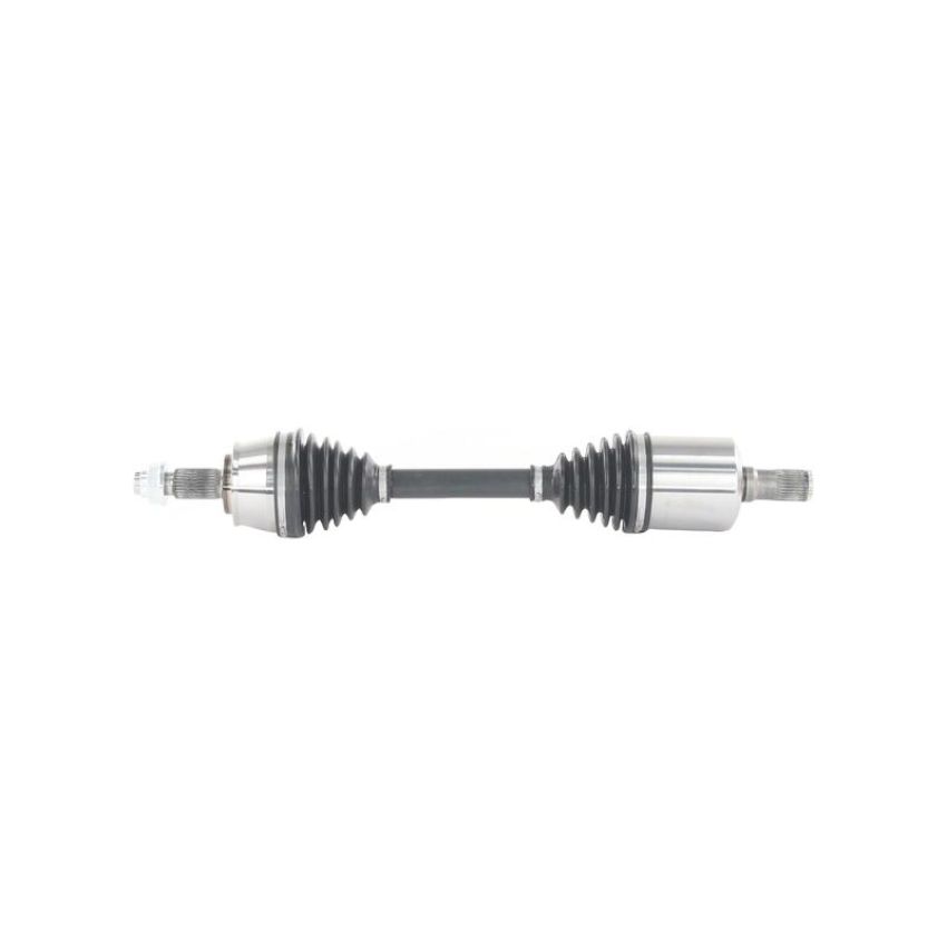 TRAKMOTIVE AXLES CH-8299 AAR CV Axle Shaft