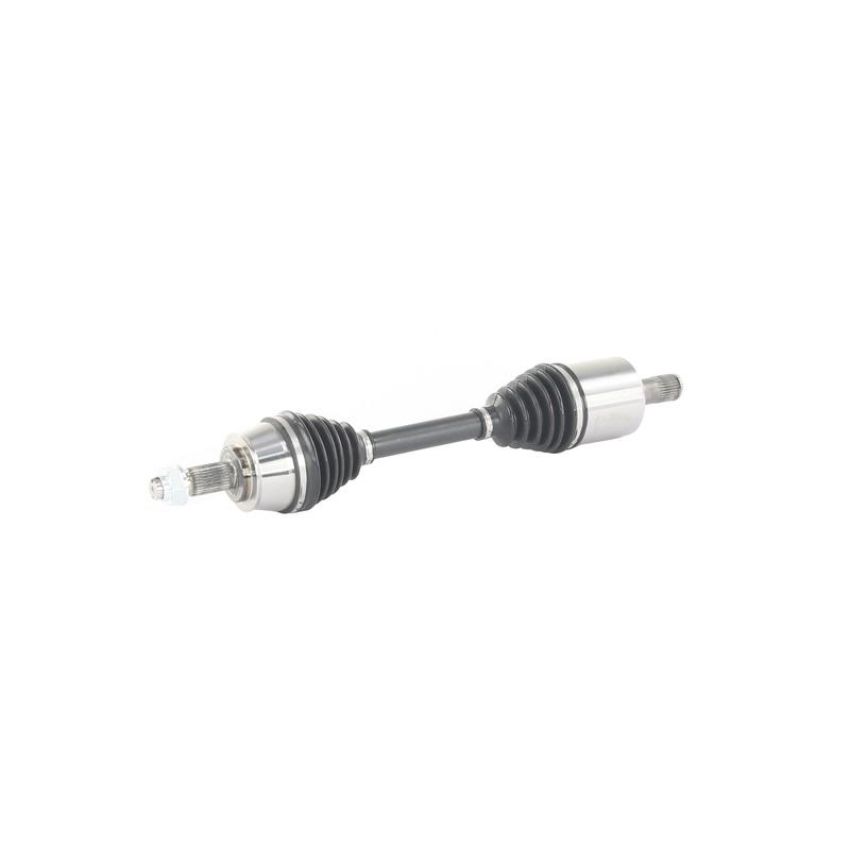 TRAKMOTIVE AXLES CH-8299 AAR CV Axle Shaft