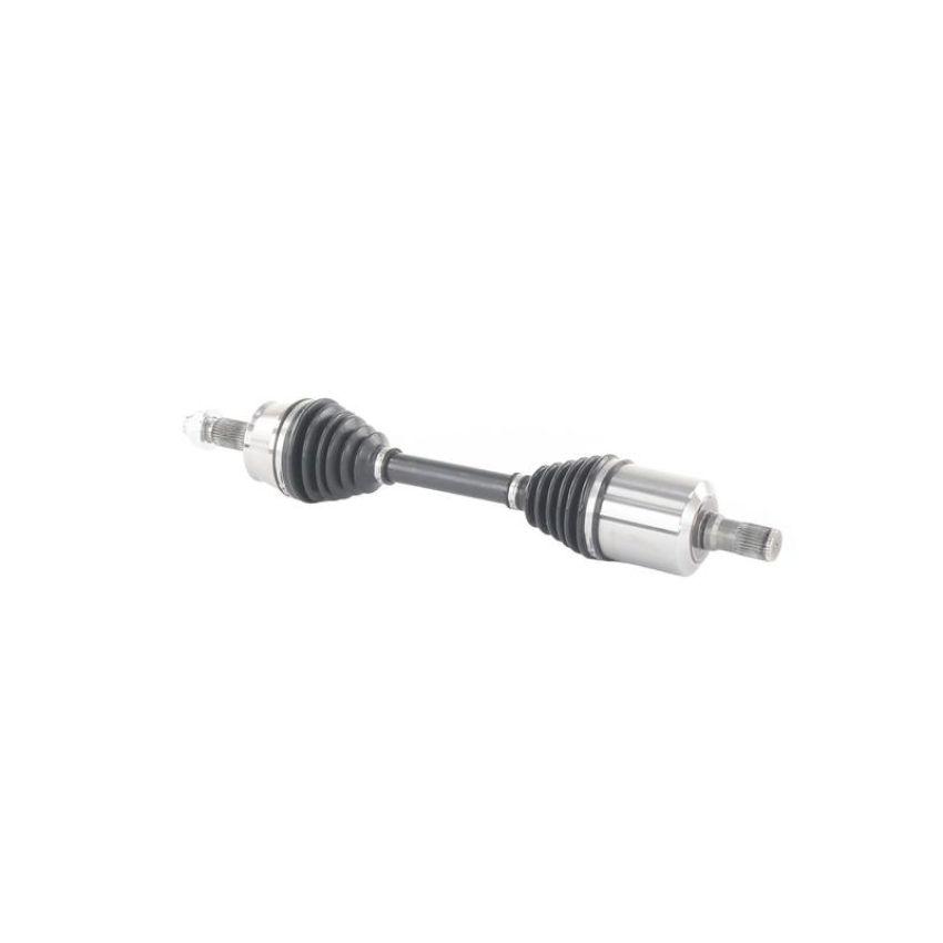 TRAKMOTIVE AXLES CH-8299 AAR CV Axle Shaft
