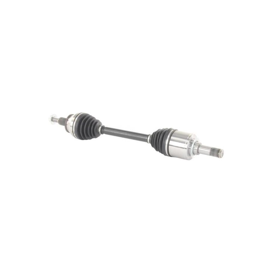 TRAKMOTIVE AXLES CH-8304 CV Axle Shaft