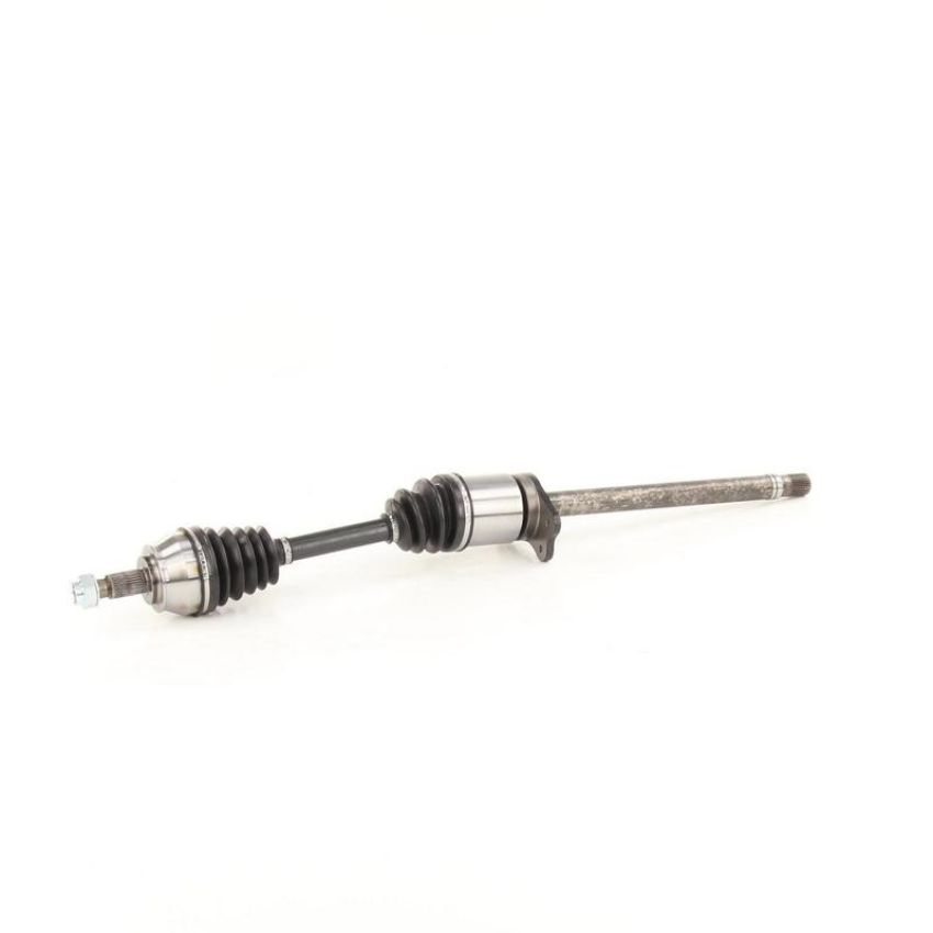 TRAKMOTIVE AXLES CH-8305 AAR CV Axle Shaft