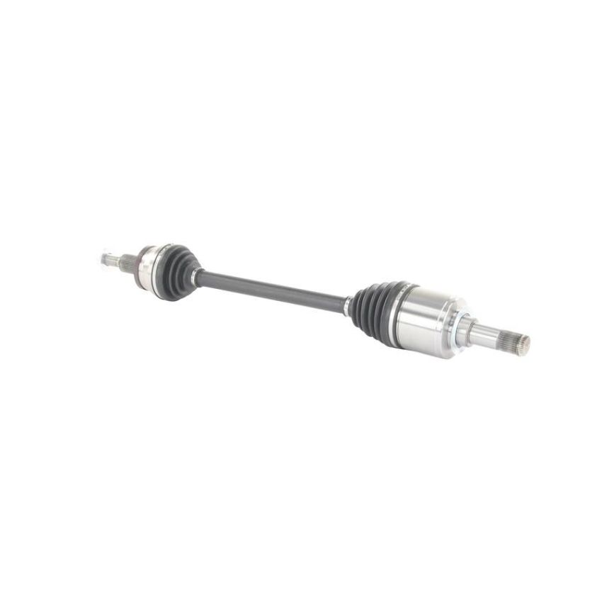 TRAKMOTIVE AXLES CH-8306 CV Axle Shaft