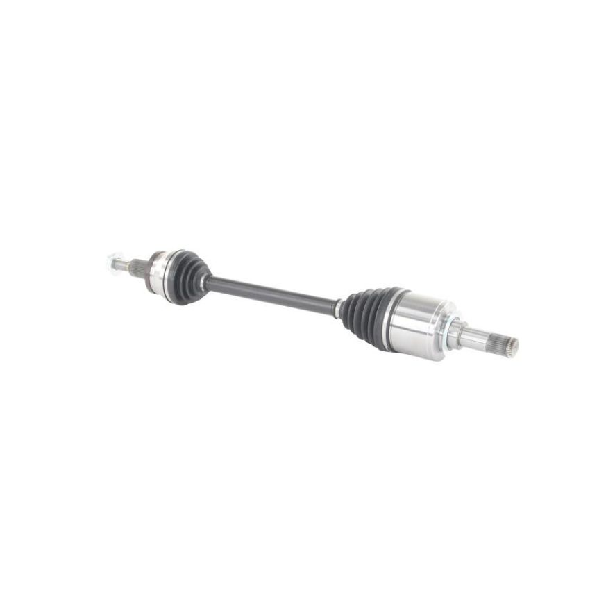 TRAKMOTIVE AXLES CH-8307 CV Axle Shaft