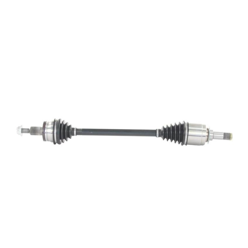TRAKMOTIVE AXLES CH-8308 CV Axle Shaft
