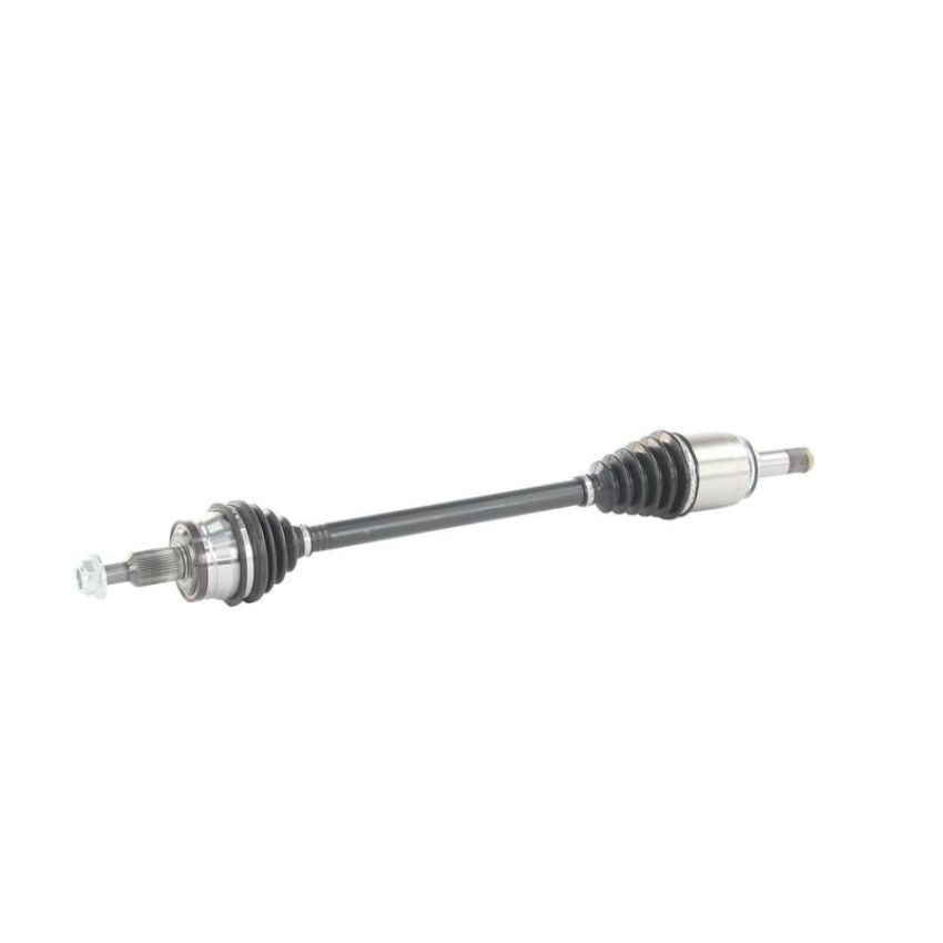 TRAKMOTIVE AXLES CH-8308 CV Axle Shaft