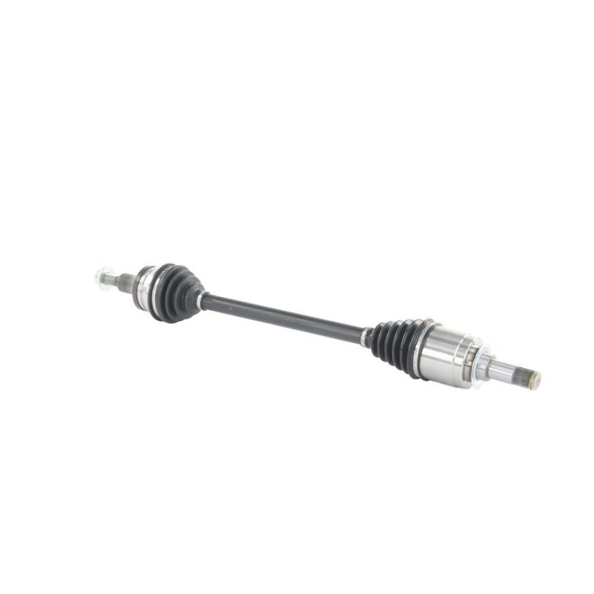 TRAKMOTIVE AXLES CH-8308 CV Axle Shaft