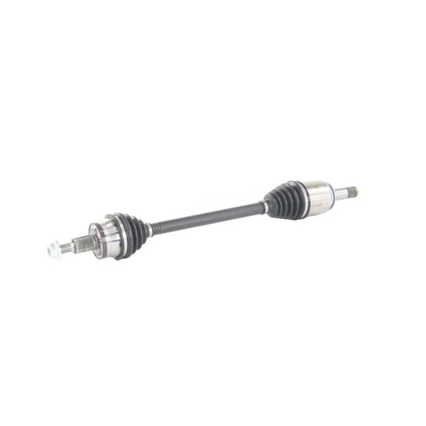 TRAKMOTIVE AXLES CH-8310 CV Axle Shaft