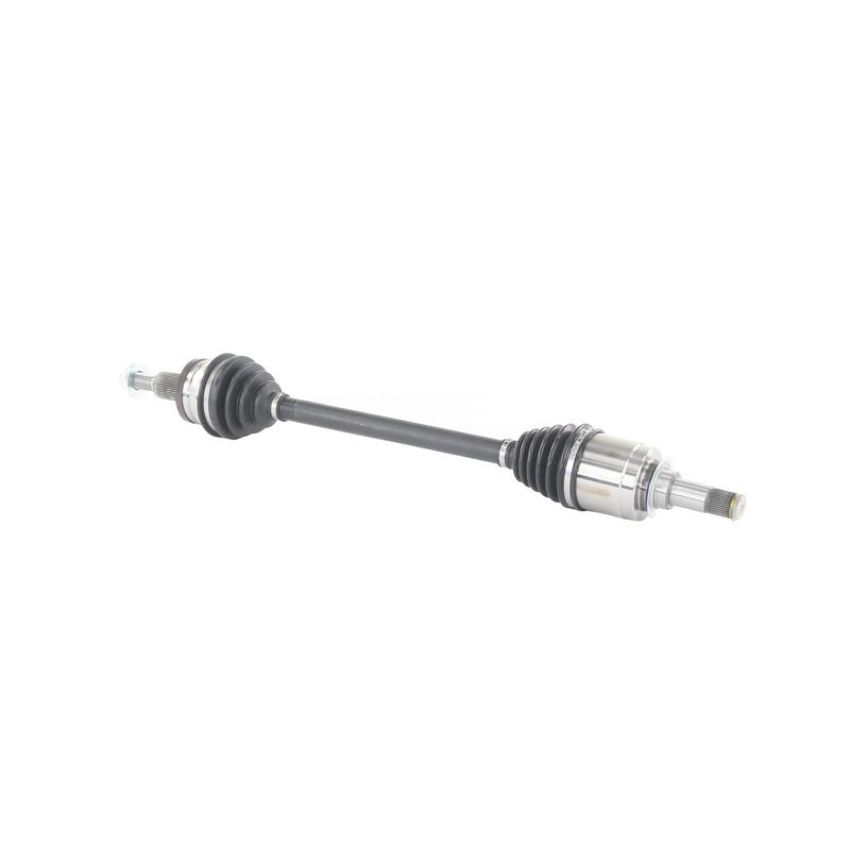 TRAKMOTIVE AXLES CH-8310 CV Axle Shaft