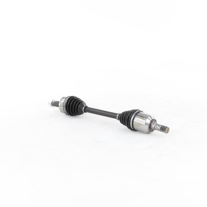 TRAKMOTIVE AXLES CH-8312 AAR CV Axle Shaft