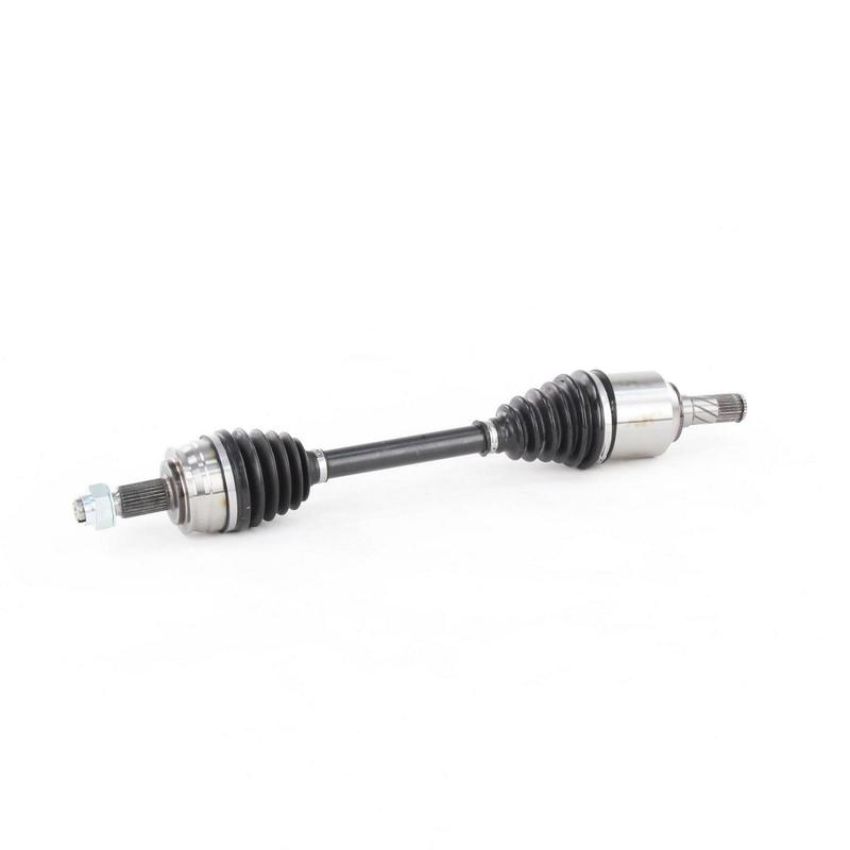 TRAKMOTIVE AXLES CH-8313 AAR CV Axle Shaft
