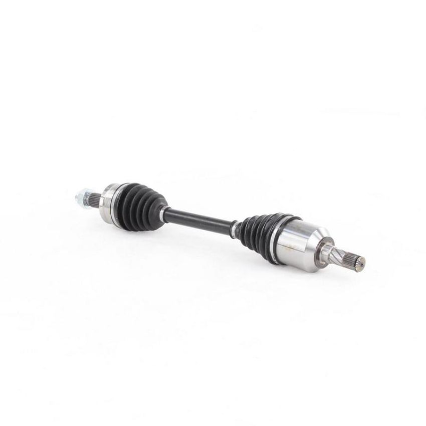 TRAKMOTIVE AXLES CH-8313 AAR CV Axle Shaft