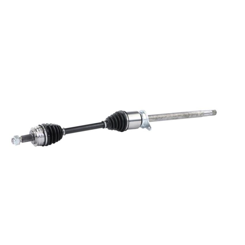 TRAKMOTIVE AXLES CH-8314 AAR CV Axle Shaft