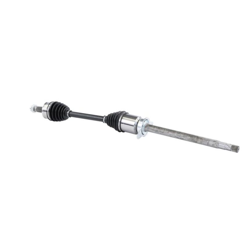 TRAKMOTIVE AXLES CH-8314 AAR CV Axle Shaft