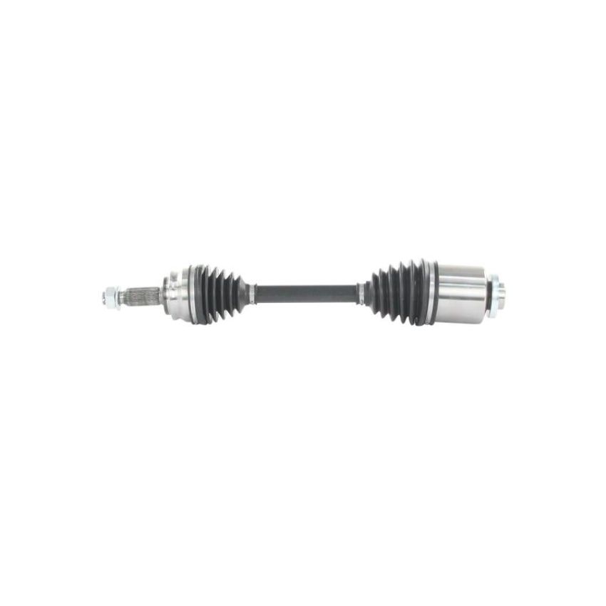 TRAKMOTIVE AXLES CH-8315 AAR CV Axle Shaft