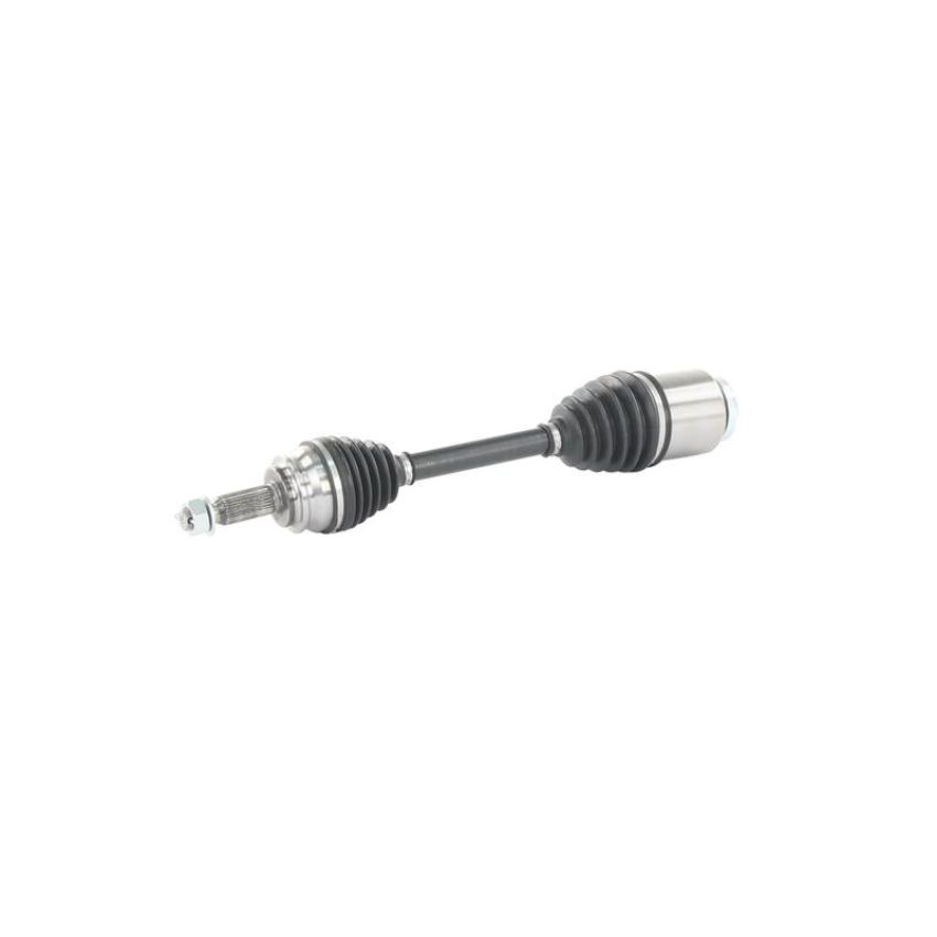 TRAKMOTIVE AXLES CH-8315 AAR CV Axle Shaft