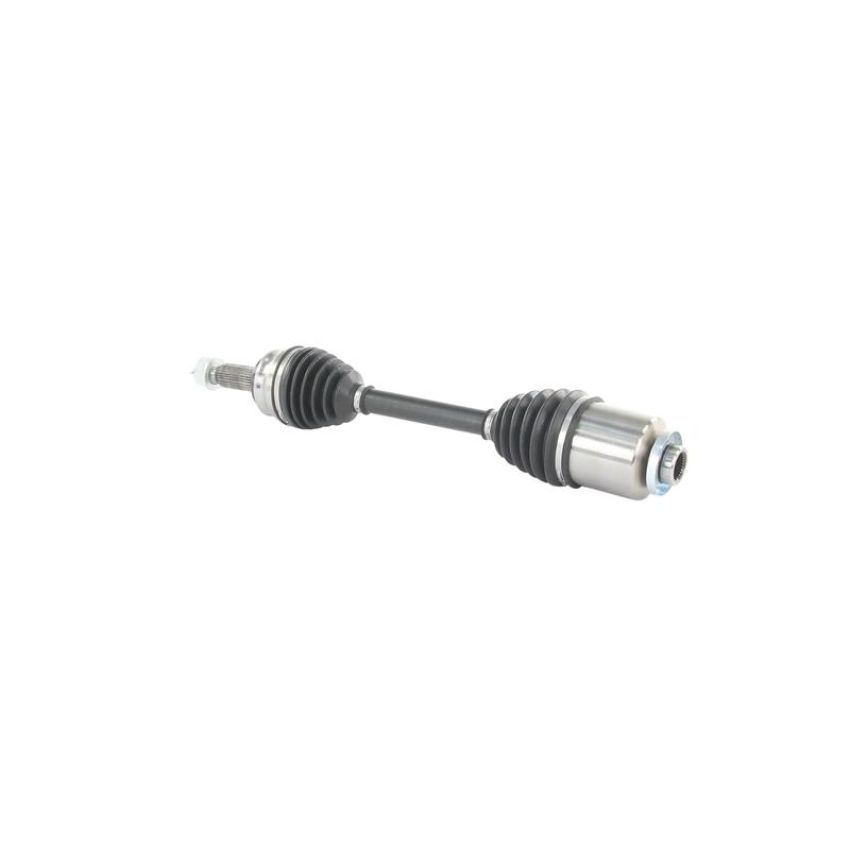 TRAKMOTIVE AXLES CH-8315 AAR CV Axle Shaft