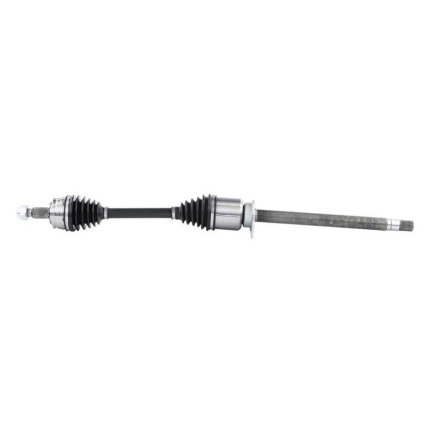 TRAKMOTIVE AXLES CH-8317 AAR CV Axle Shaft