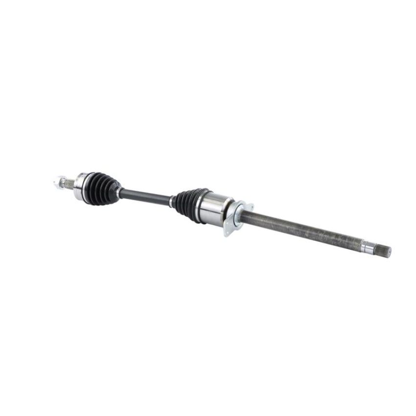 TRAKMOTIVE AXLES CH-8317 AAR CV Axle Shaft