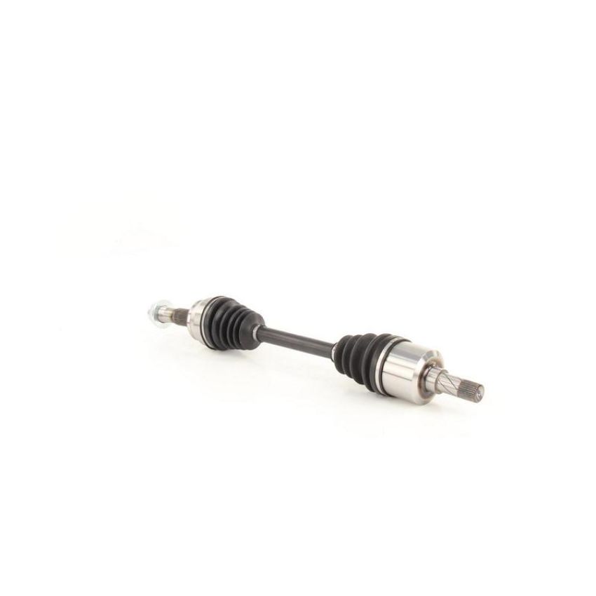 TRAKMOTIVE AXLES CH-8318 CV Axle Shaft