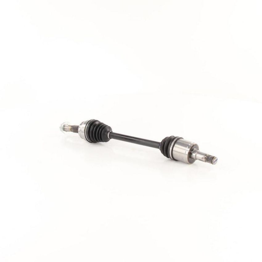 TRAKMOTIVE AXLES CH-8319 AAR CV Axle Shaft