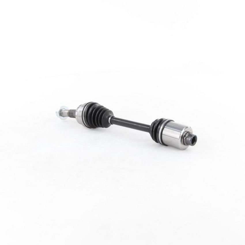 TRAKMOTIVE AXLES CH-8320 AAR CV Axle Shaft