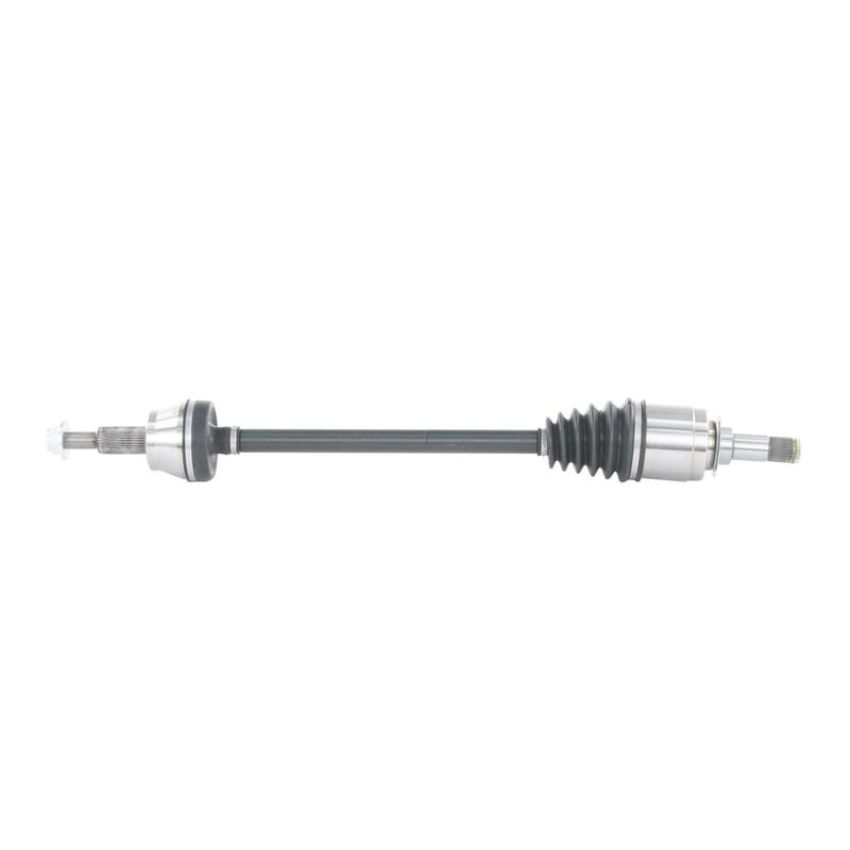 TRAKMOTIVE AXLES CH-8323 CV Axle Shaft