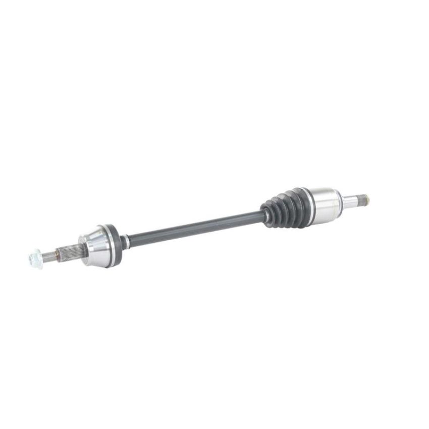 TRAKMOTIVE AXLES CH-8323 CV Axle Shaft