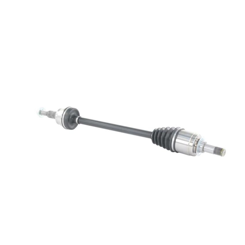 TRAKMOTIVE AXLES CH-8323 CV Axle Shaft