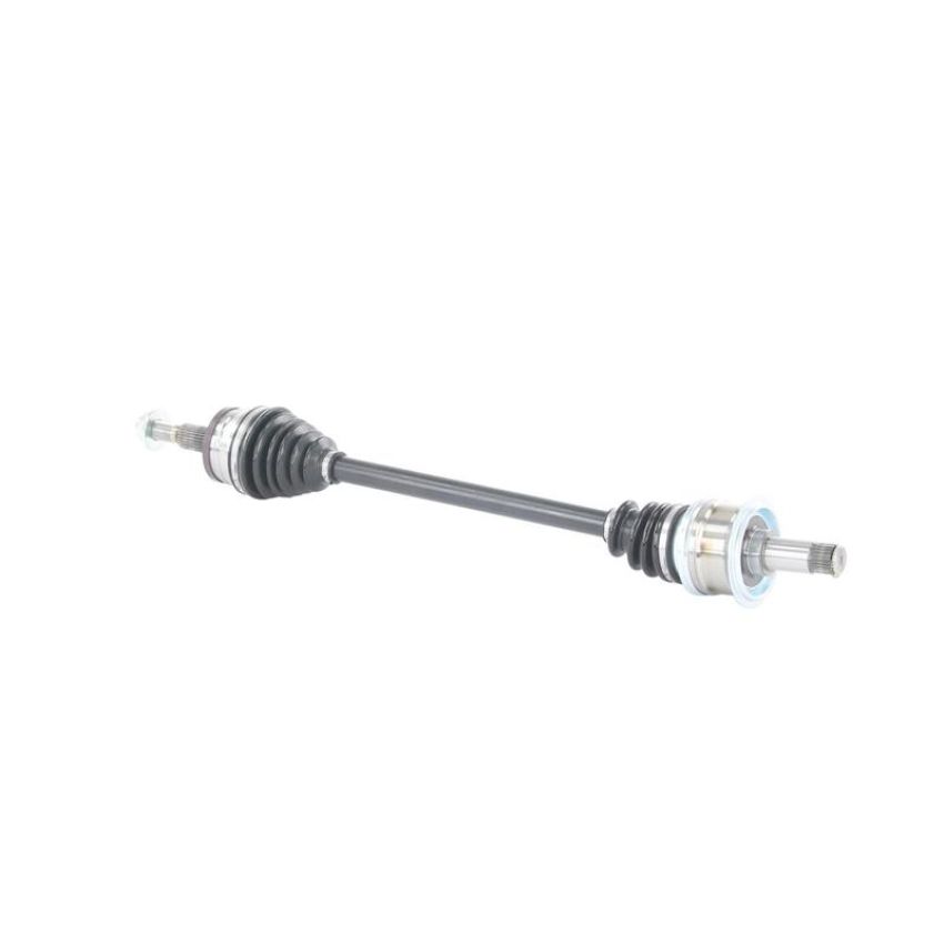 TRAKMOTIVE AXLES CH-8324 CV Axle Shaft