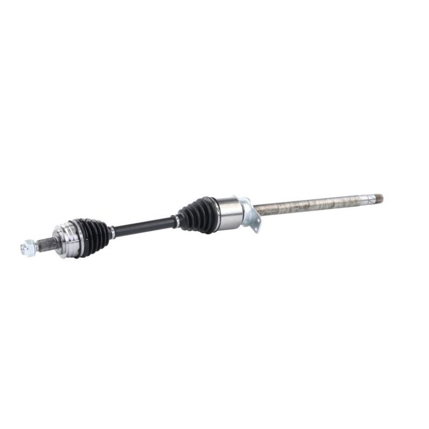 TRAKMOTIVE AXLES CH-8329 AAR CV Axle Shaft