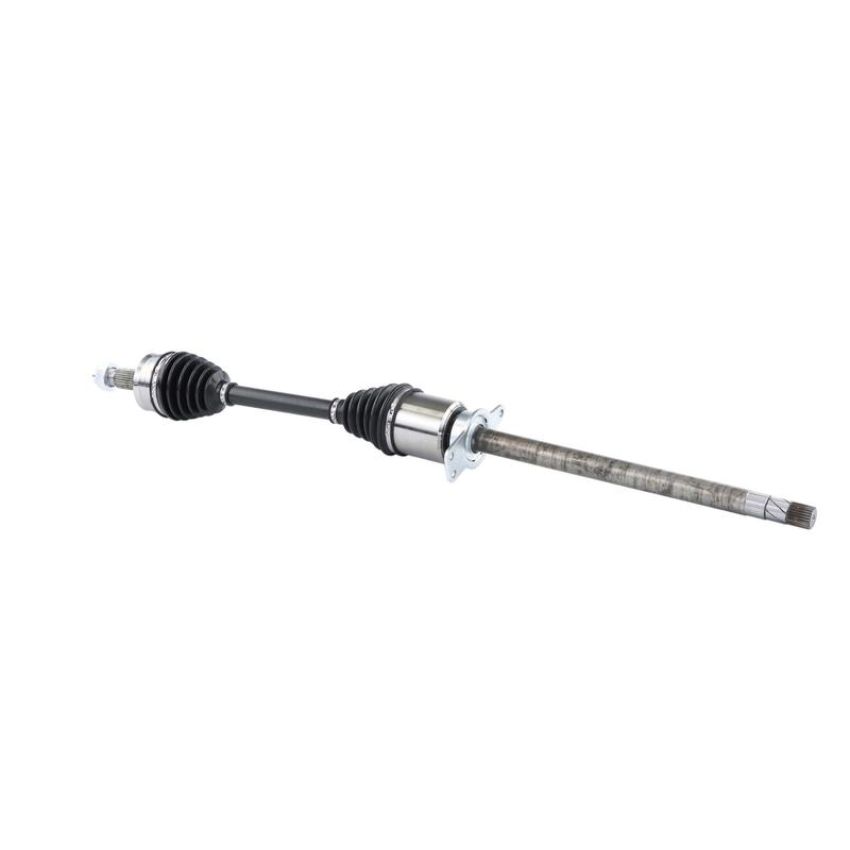 TRAKMOTIVE AXLES CH-8329 AAR CV Axle Shaft