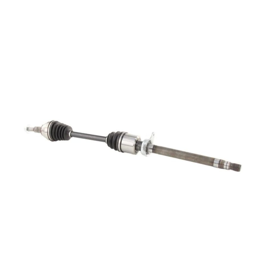 TRAKMOTIVE AXLES CH-8351 AAR CV Axle Shaft