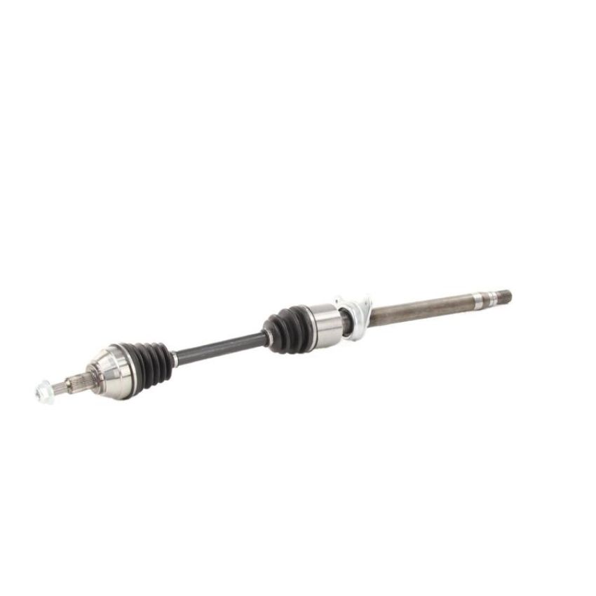 TRAKMOTIVE AXLES CH-8351 AAR CV Axle Shaft