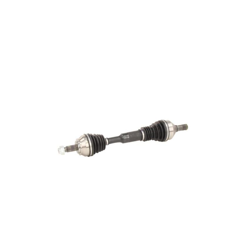 TRAKMOTIVE AXLES CH-8352 CV Axle Shaft
