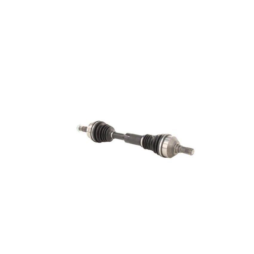 TRAKMOTIVE AXLES CH-8352 CV Axle Shaft