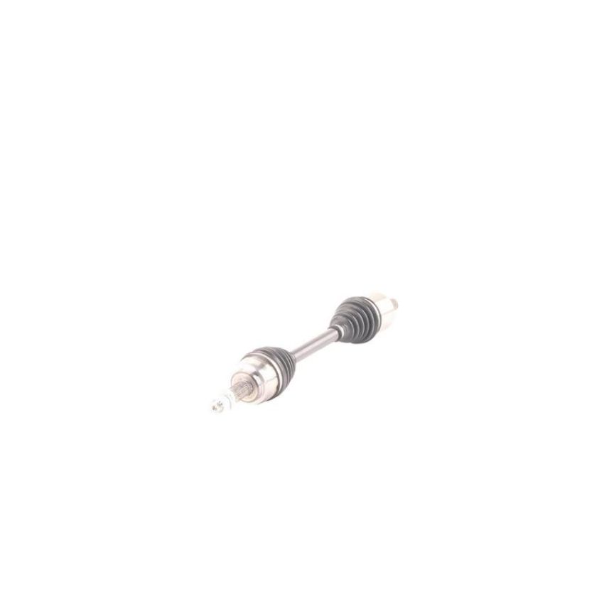 TRAKMOTIVE AXLES CH-8353 AAR CV Axle Shaft