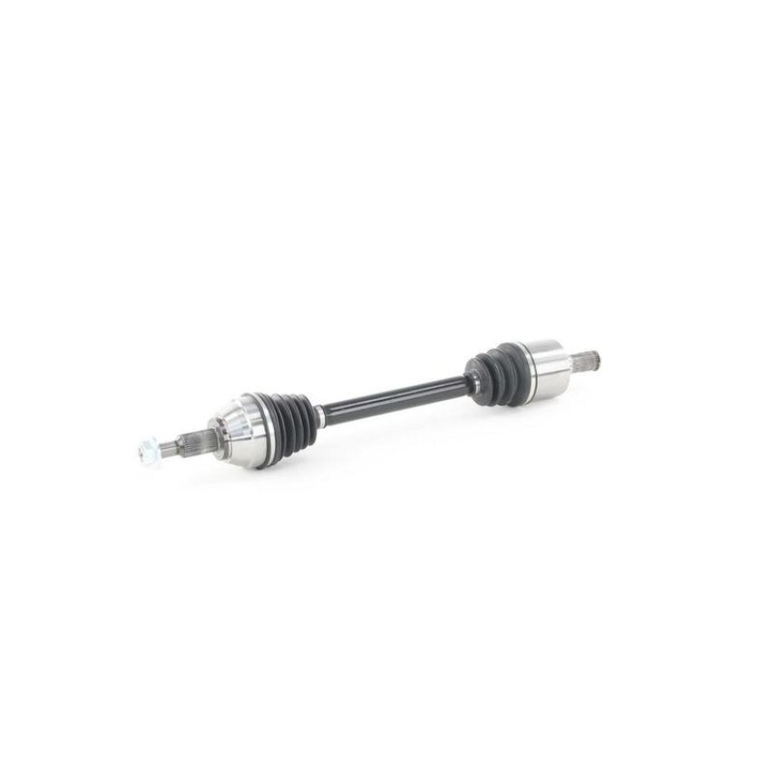 TRAKMOTIVE AXLES CH-8357 CV Axle Shaft