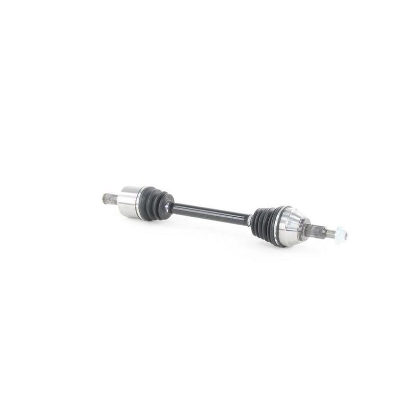 TRAKMOTIVE AXLES CH-8357 CV Axle Shaft