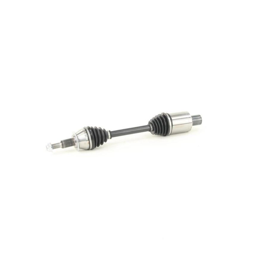 TRAKMOTIVE AXLES CH-8360 CV Axle Shaft