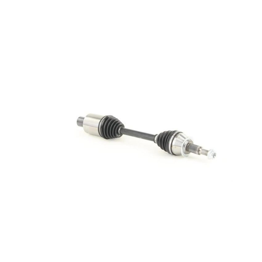 TRAKMOTIVE AXLES CH-8360 CV Axle Shaft