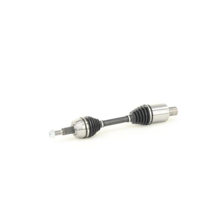 TRAKMOTIVE AXLES CH-8361 CV Axle Shaft